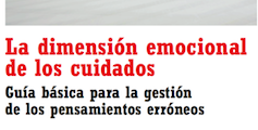 4466Captura de pantalla 2011-12-27 a la(s) 20.31.24.png
